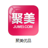 黎安镇机房电商托管