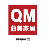 黎安镇机房客户家居行业