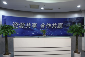 黎安镇服务器托管5月最新价格